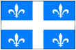 Les expressions Québecoises Drapeau%20qc