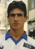 AJ Auxerre Aja-cantona1