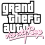 Grand Theft Auto Vice City