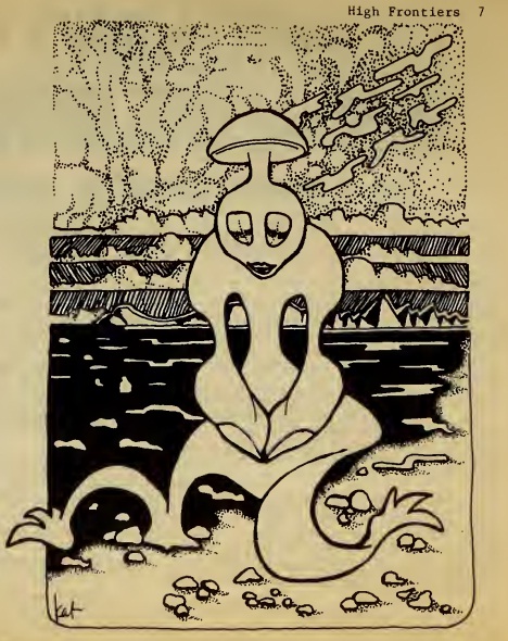 Les eucaryotes et autres mycètes du hippie Mckenna-mushroom-man-high-frontiers-1984