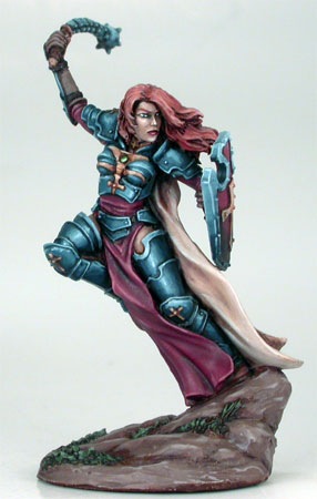 sisters - Start of a new Sisters of Sigmar warband? DSM7404_500