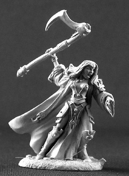 sisters - Start of a new Sisters of Sigmar warband? RPR03222_500