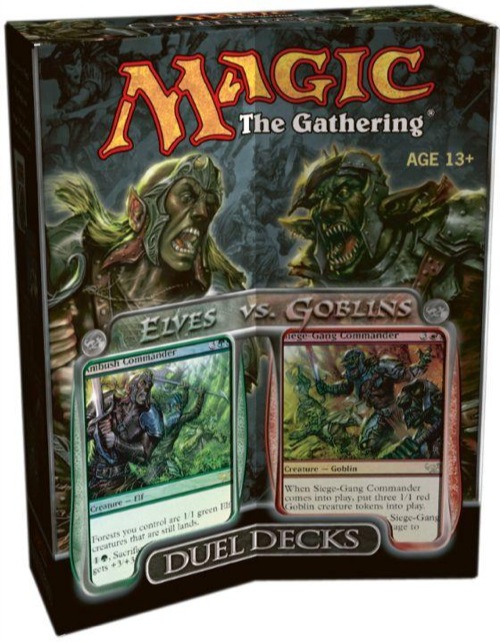 Magic: The Gathering WOC21889-S_500