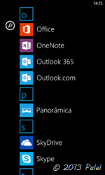 Windows Phone 8 | Nokia Lumia 520 | Una gran experiencia Wp_ss_20130517_0003-Custom