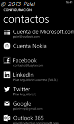 Windows Phone 8 | Nokia Lumia 520 | Una gran experiencia Wp_ss_20130517_0006-Custom