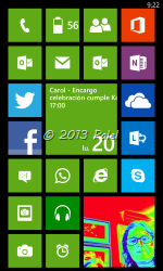 Windows Phone 8 | Nokia Lumia 520 | Una gran experiencia Wp_ss_20130520_0001-1-Custom1