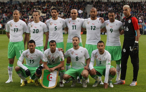 صور من مباراة الجزائر امام ايلندا. 5-0610x%20%2812%29