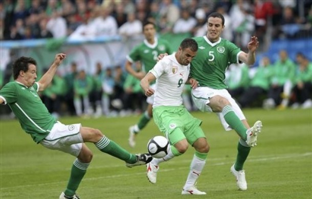 صور من مباراة الجزائر امام ايلندا. 5-12610x%20%2813%29