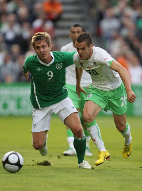 صور من مباراة الجزائر امام ايلندا. 5-5x610%20%287%29