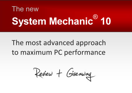 عملاق الصيانة System Mechanic Free 10.8.1 ™ Sys_mech