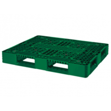 Pallet lõi sắt  5000kg, Pallet xuất khẩu, pallet  đen P1210g-h-228x228