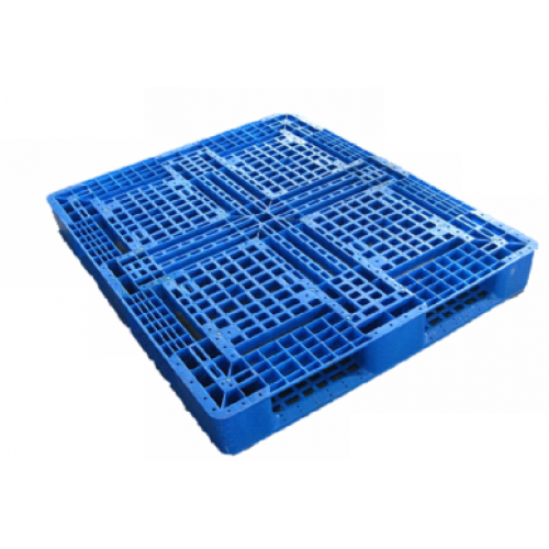 Các mặt tốt của pallet nhựa P1210nx-500x500