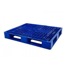 Pallet nhựa kê hàng mới keng giá chỉ 260 Pl480-228x228