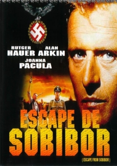 Peliculas sobre fugas de carceles? Escape_de_sobibor_copy1