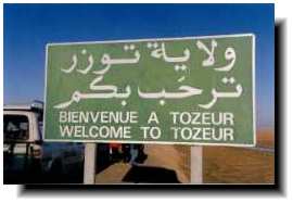      Tozeur%20000