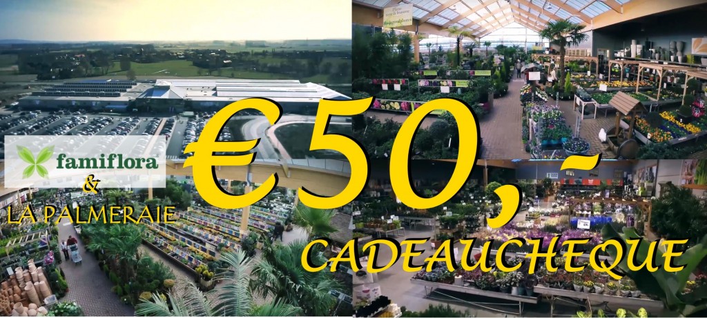 Gagnez l’un des 3 chèques-cadeaux de €50,- !! CC-Famiflora-1024x461