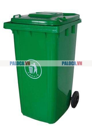 Lắp đặt nhiều thùng rác trên đường dịp tết Paloca-EPTN5F11-Th%C3%B9ng_r%C3%A1c_nh%E1%BB%B1a_HDPE_240L-11