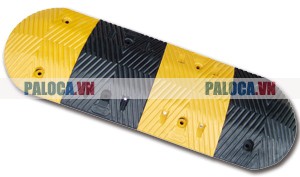 Giá bán gờ giảm tốc nhập khẩu Paloca-PSHM01-G%E1%BB%9D_gi%E1%BA%A3m_t%E1%BB%91c_b%E1%BA%B1ng_cao_su-11