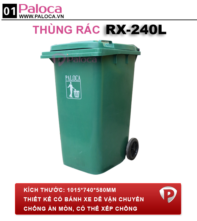 Các loại thùng rác nhập khẩu paloca Thung_rac_nhua_hdpe_240l