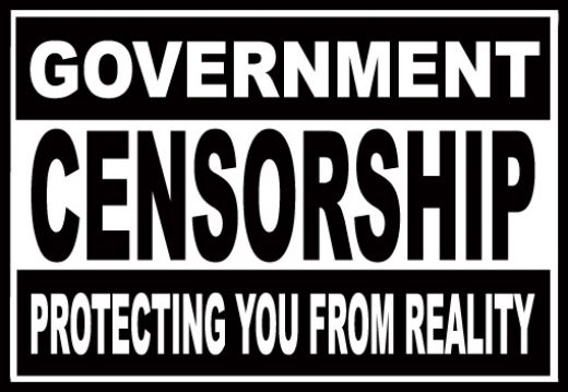 ATLAS SHRUGS - PAMELA GELLER - Page 16 Government-censorship