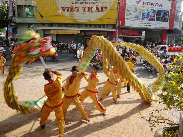 Mắt Lương Bích Hữu PandaPic_19_2_2010_12_42_43