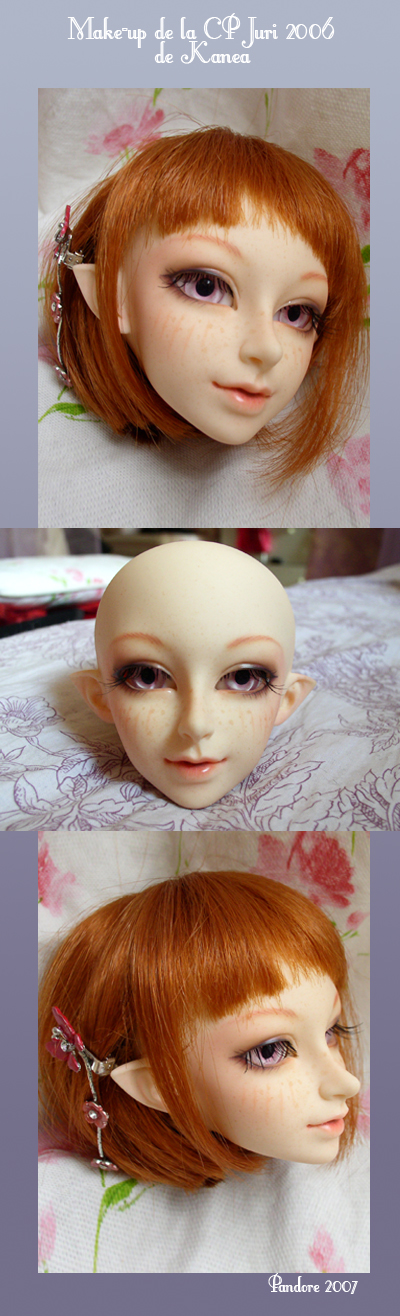 Gelerie Make-Up Pandore! - Page 2 BJD_CP2006Juri2007bassdef