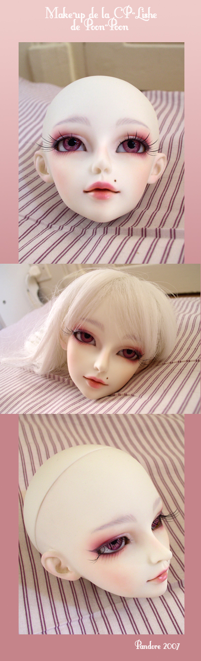 Gelerie Make-Up Pandore! - Page 3 BJD_CPLishe2007_bassdef