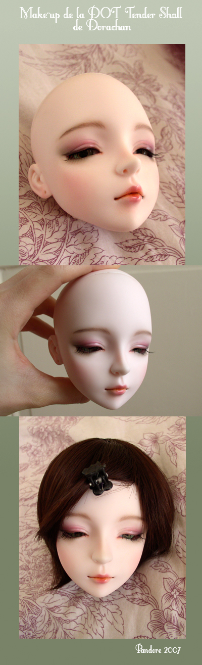 Gelerie Make-Up Pandore! - Page 3 BJD_DOTtenderShall2007_bassdef