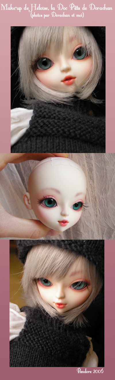 Gelerie Make-Up Pandore! BJD_DocPitts2006_bassdef