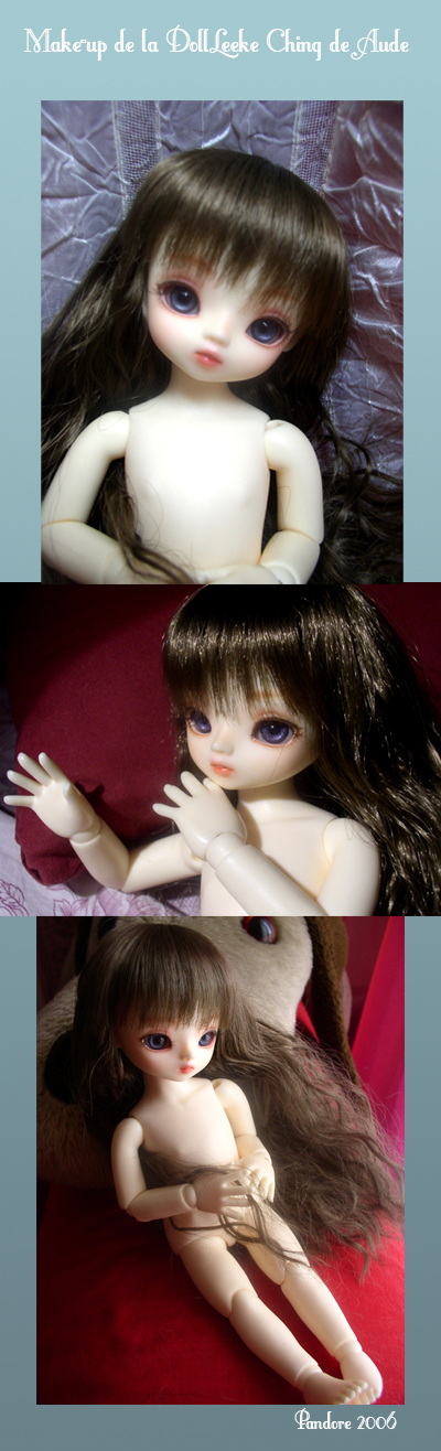 Gelerie Make-Up Pandore! - Page 2 BJD_LeekeChing2006bassdef