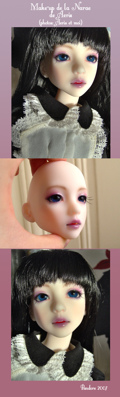 Gelerie Make-Up Pandore! - Page 3 BJD_Narae432007_bassdef