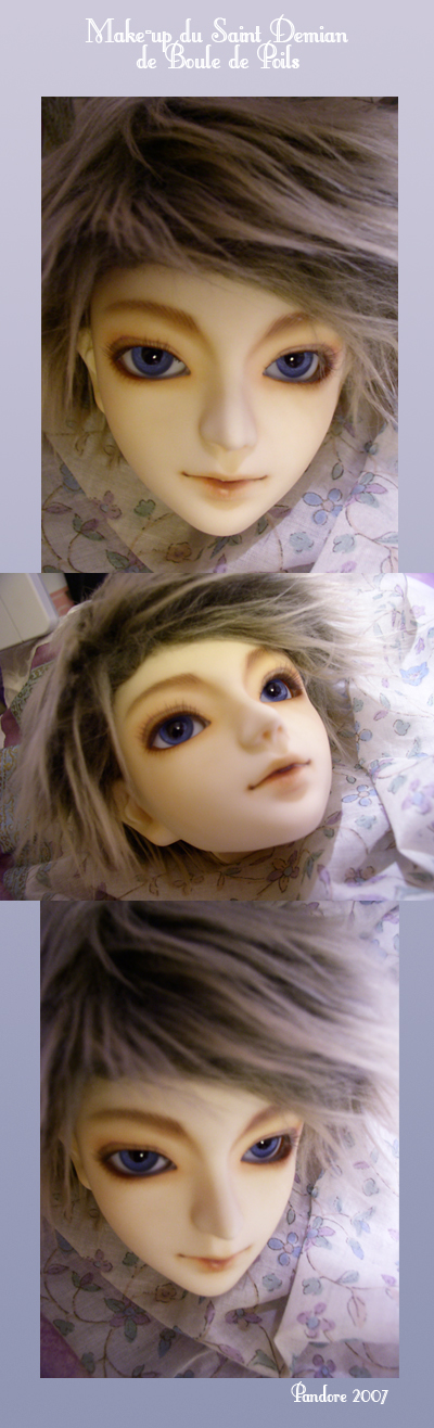 Gelerie Make-Up Pandore! - Page 2 BJD_StDemian2007bassedf