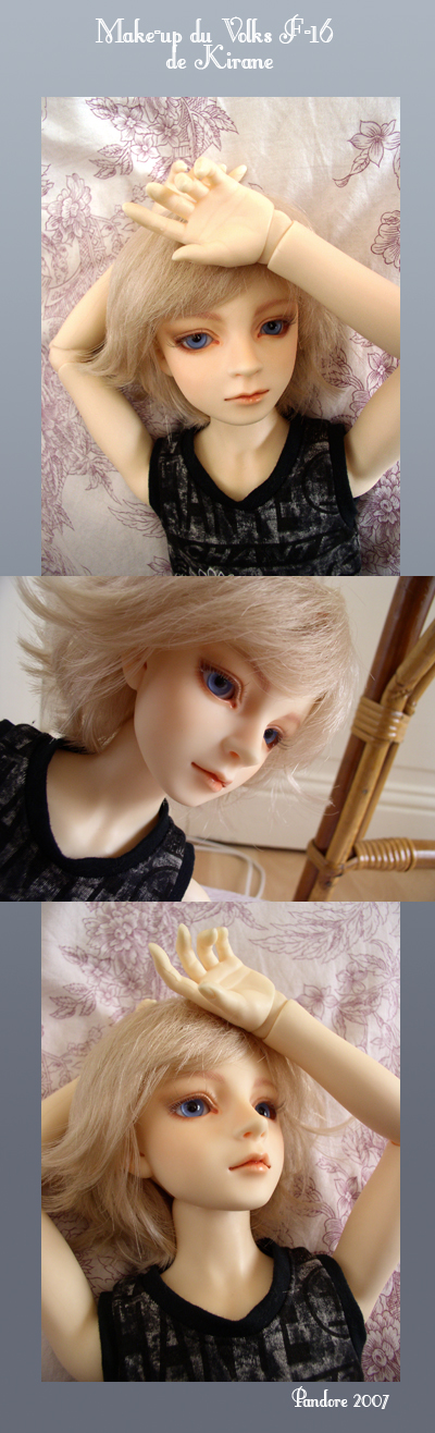 Gelerie Make-Up Pandore! - Page 3 BJD_VolksF162007_bassdef