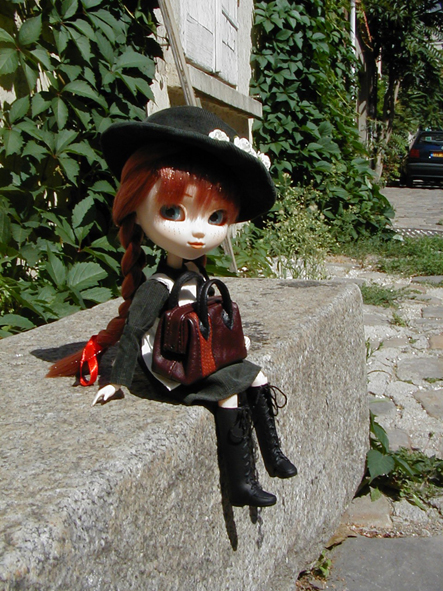 {PULLIP Anne Shirley} Photooos! Up p02::avec mon chat ^3^ - Page 2 AnnShirley2005-08_12bassdef