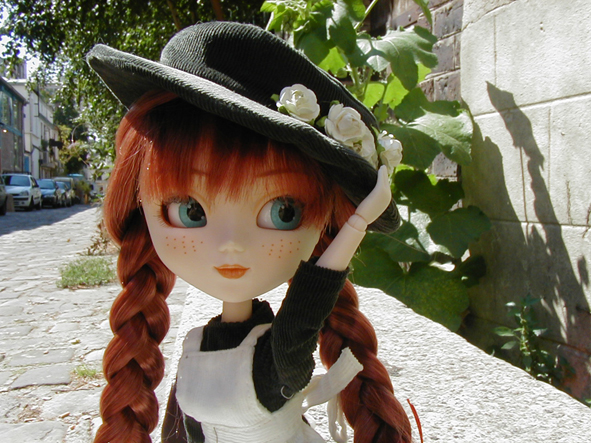 {PULLIP Anne Shirley} Photooos! Up p02::avec mon chat ^3^ - Page 2 AnnShirley2005-08_13bassdef