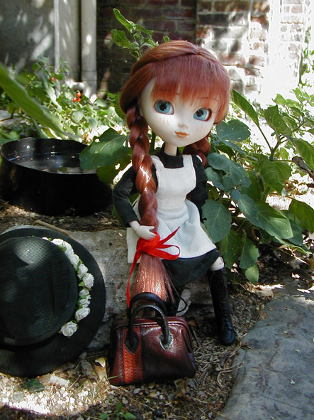 {PULLIP Anne Shirley} Photooos! Up p02::avec mon chat ^3^ - Page 2 AnnShirley2005-08_24bassdef