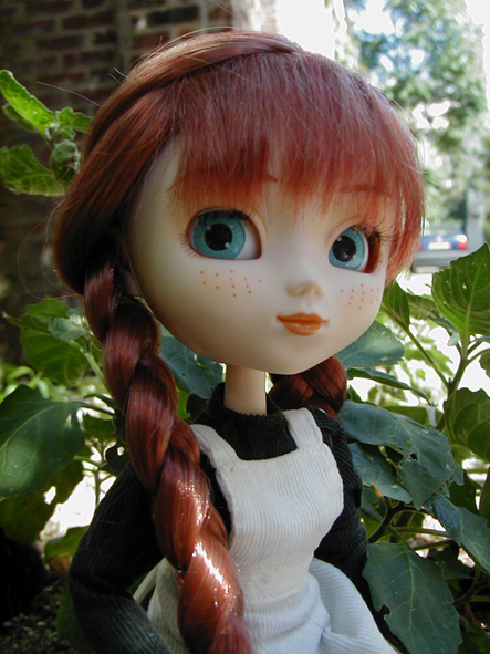 {PULLIP Anne Shirley} Photooos! Up p02::avec mon chat ^3^ - Page 2 AnnShirley2005-08_25bassdef