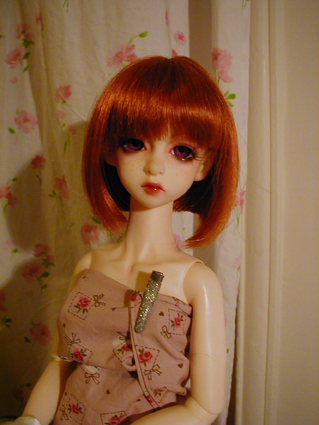 *Félicie*(Souldoll Clara) *en jupons bas de p15* - Page 8 Clara2006_01_28-17bassdef