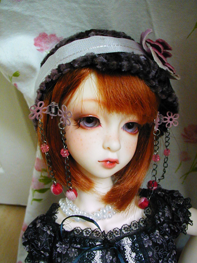 [ SOULDOLL ] Clara Fe_2006_07_24-03_bassdef