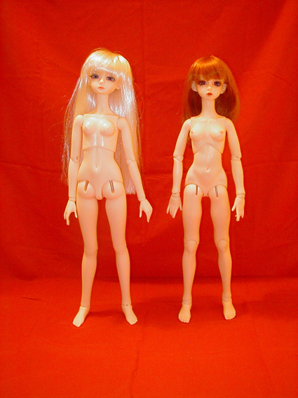 Comparatifs corps entre bjd : images et liens (galerie) Comparaison_dollmore-souldoll01bassdef