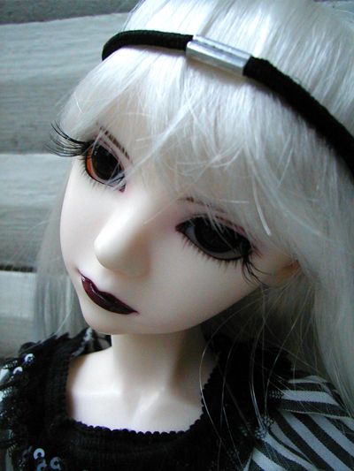 Persephonie {Hypermaniac*Si-Lang} *fringues Musedoll p08* Persee2006_10_03-02_bassdef