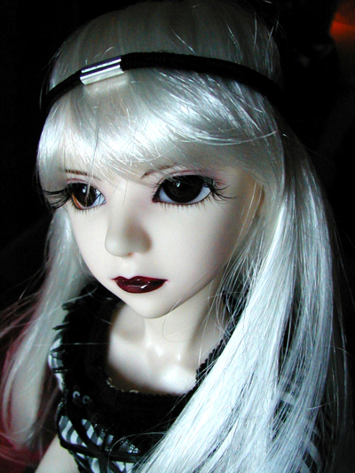 Persephonie {Hypermaniac*Si-Lang} *fringues Musedoll p08* Persee2006_10_03-03_bassdef