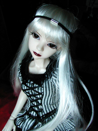 Persephonie {Hypermaniac*Si-Lang} *fringues Musedoll p08* Persee2006_10_03-05_bassdef