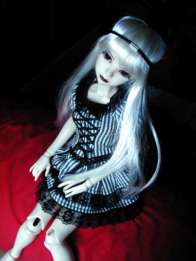 Persephonie {Hypermaniac*Si-Lang} *fringues Musedoll p08* Persee2006_10_03-06_bassdef