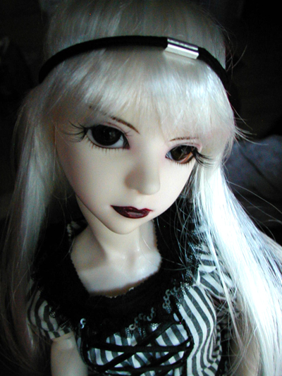 Persephonie {Hypermaniac*Si-Lang} *fringues Musedoll p08* Persee2006_10_03-07_bassdef