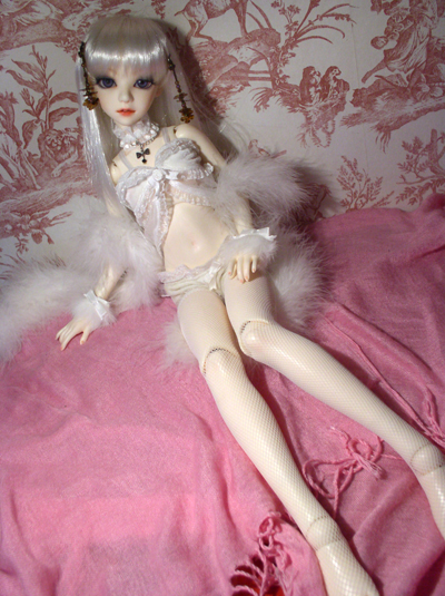 Persephonie {Hypermaniac*Si-Lang} *fringues Musedoll p08* - Page 6 Persee2006_11_01-08_bassdef