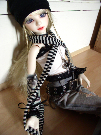 Persephonie {Hypermaniac*Si-Lang} *fringues Musedoll p08* - Page 8 Persee2007_02_16-25_bassdef