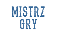 Mistrz Gry