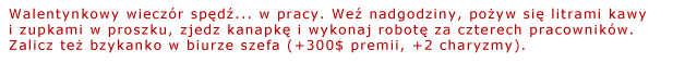 004. Wyzwania Walentynkowe - regulamin i losowanie Wal010