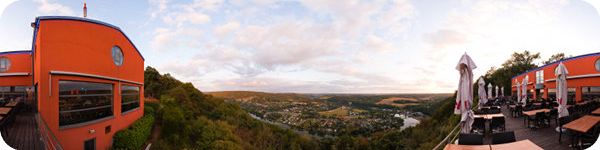 Sorties 2009 en panoramas... Thumb-7meuses-600x250